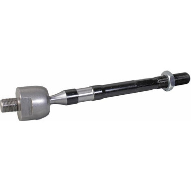 Metzger Axialgelenk, Spurstange COMPETENCE KIT 51031608