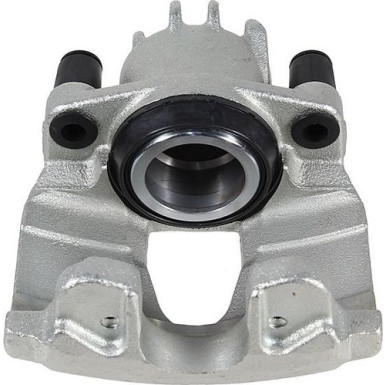 Metzger Bremssattel 6260676