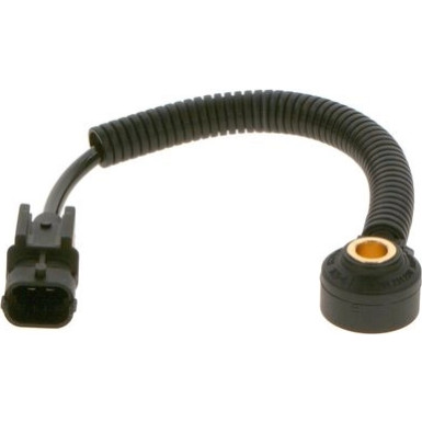 Klopfsensor 0 261 231 226 Klopfsensor 0 261 231 226