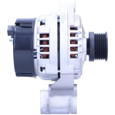 Generator 855.513.085.100 Generator 855.513.085.100