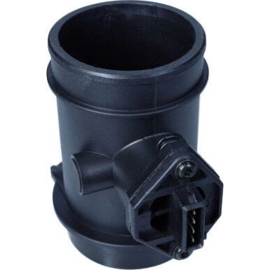 Maxgear Luftmassenmesser 51-0097