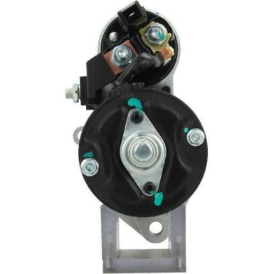 PSH Starter +Line Original 300.529.092.010