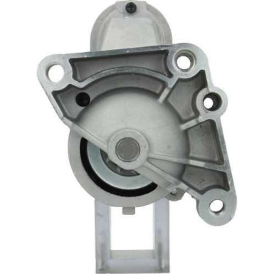 PSH Starter +Line Original 570.550.104.000