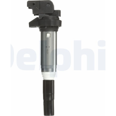 Delphi Zündspule GN10571-12B1