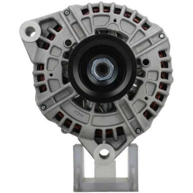 PSH Generator 636.508.130.014