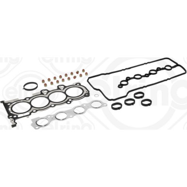 Elring Dichtungssatz, Zylinderkopf 091.070