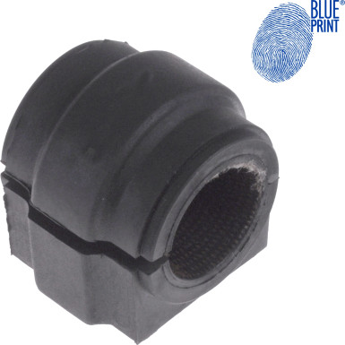 Blue Print Lagerung, Stabilisator ADB118001