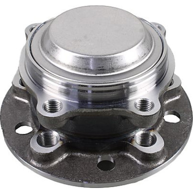 Metzger Radlagersatz WM 2178