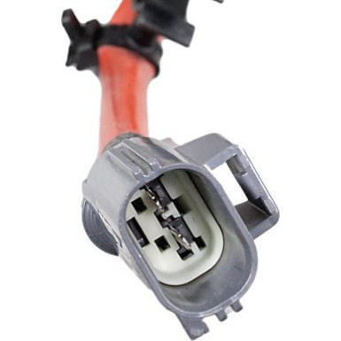 Metzger Einspritzeinheit Russpartikelfilter 0930029