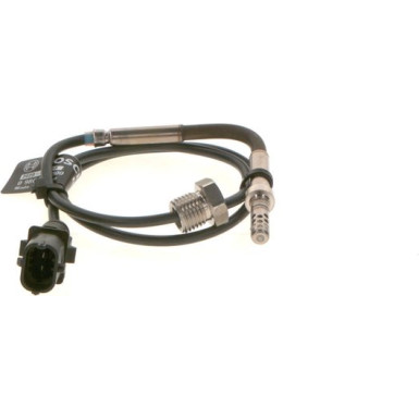Sensor, Abgastemperatur 0 986 259 000