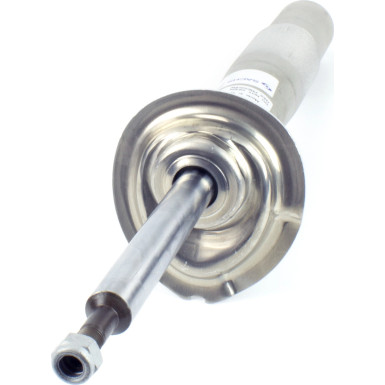 Sachs Stoßdämpfer 310 466