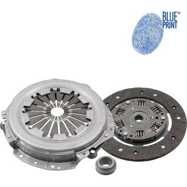 Blue Print Kupplungssatz ADT330232