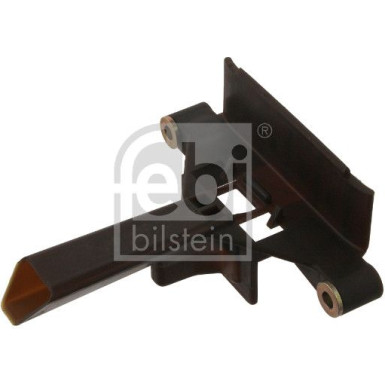 FEBI BILSTEIN 25281 Gleitschiene, Steuerkette