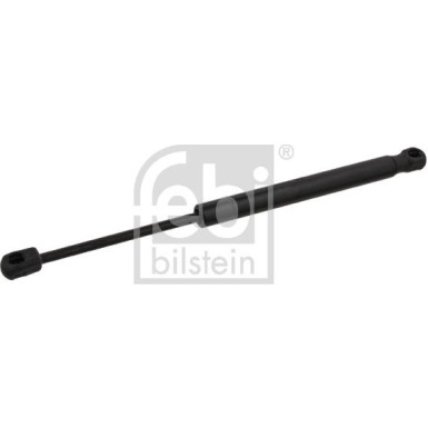FEBI BILSTEIN 34112 Gasfeder, Koffer-/Laderaum
