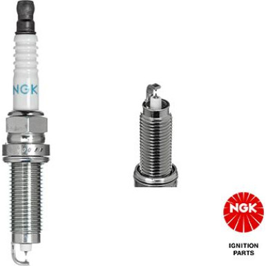 Zündkerze 91691 Zündkerze 91691