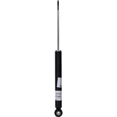 Sachs Stoßdämpfer 316 976