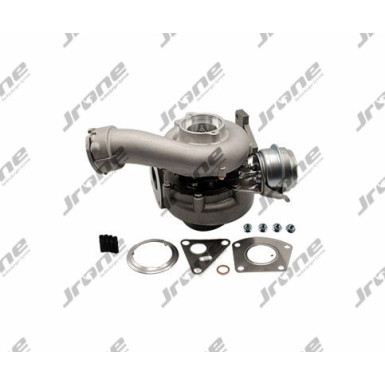 Jrone Turbolader 8G20-300-670