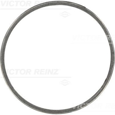 Victor Reinz Dichtung, Abgasrohr 71-39639-00