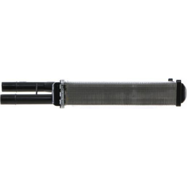 Mahle Wärmetauscher, Innenraumheizung BEHR AH 145 000S