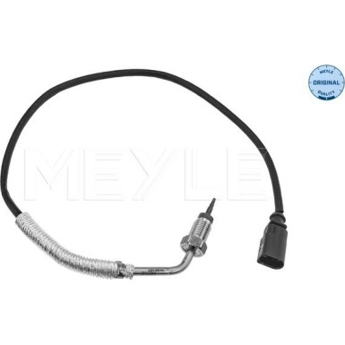 Meyle Sensor, Abgastemperatur MEYLE-ORIGINAL: True to OE 114 800 0257