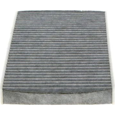 BOSCH 1 987 432 379 Innenraumfilter BOSCH 1 987 432 379 Innenraumfilter