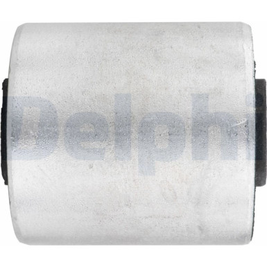 Lagerung, Lenker TD476W Lagerung, Lenker TD476W