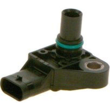 Sensor, Ladedruck 0 261 230 461 Sensor, Ladedruck 0 261 230 461