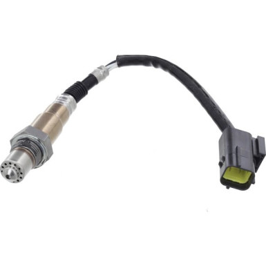 Valeo Lambdasonde 368518