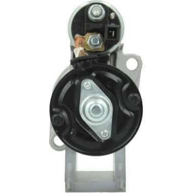 PSH Starter +Line Original 300.515.102.010