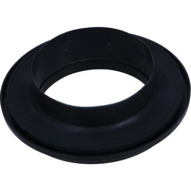 Maxgear Wälzlager, Federbeinstützlager 72-4227 Maxgear Wälzlager, Federbeinstützlager 72-4227