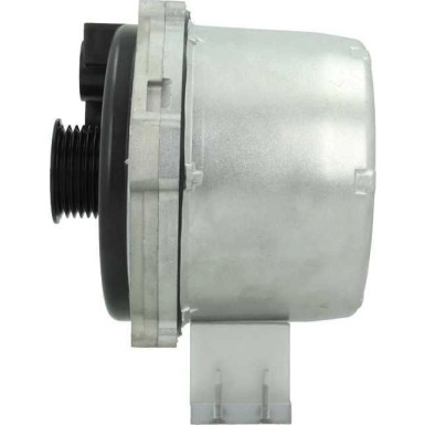 PSH Generator +Line Original 215.403.180.010