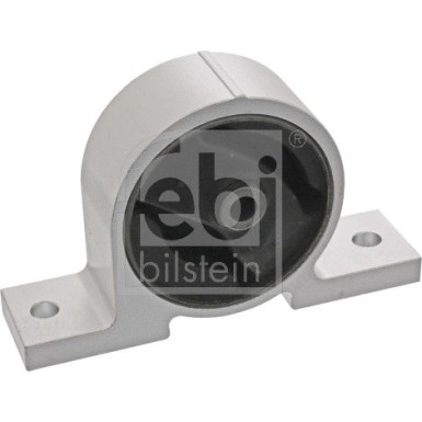 FEBI BILSTEIN 102168 Motorlager
