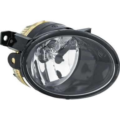 Hella Nebelscheinwerfer 1N0 011 250-361