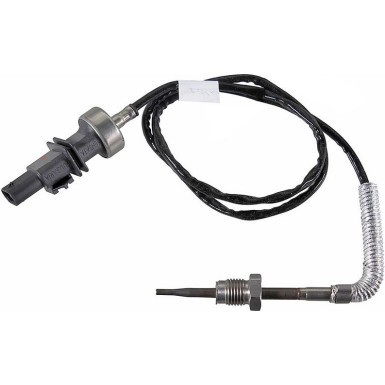 Metzger Sensor, Abgastemperatur 08941080