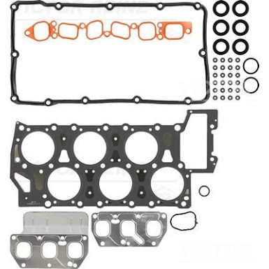 Dichtungssatz, Zylinderkopf 02-34265-01 Dichtungssatz, Zylinderkopf 02-34265-01