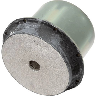Lagerung, Achskörper 42051 01