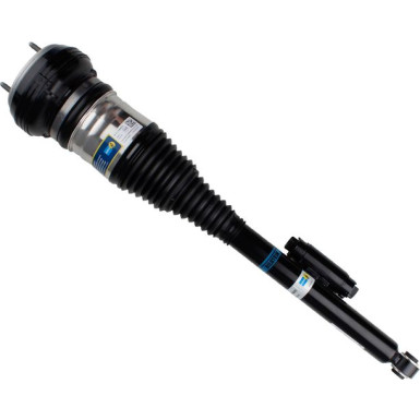 Bilstein Luftfederbein BILSTEIN - B4 Serienersatz (Air) 44-400231