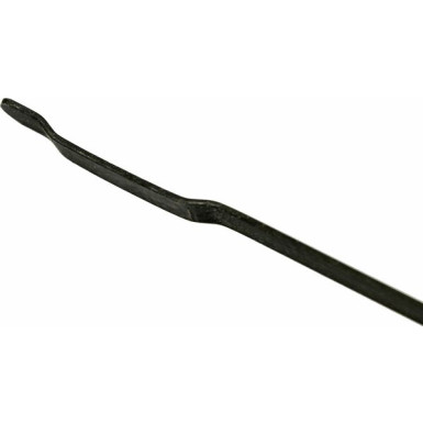 Metzger Ölpeilstab 8001036