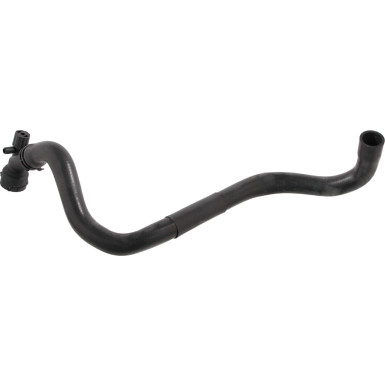 FEBI BILSTEIN 32119 Kühlerschlauch FEBI BILSTEIN 32119 Kühlerschlauch