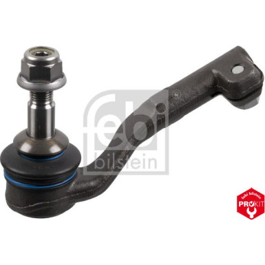 FEBI BILSTEIN 44281 Spurstangenkopf