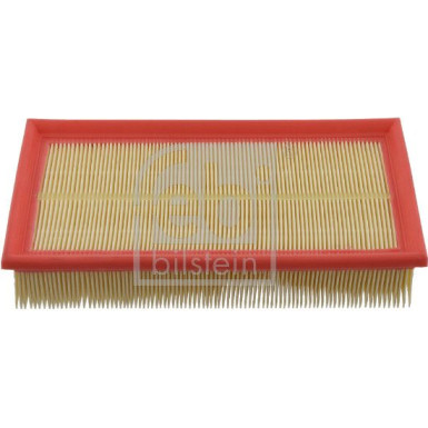 FEBI BILSTEIN 27027 Luftfilter