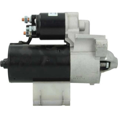 PSH Starter +Line Original 810.529.103.010