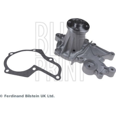 Blue Print Wasserpumpe ADK89112