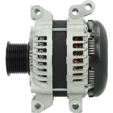 Generator 195.986.180.050 Generator 195.986.180.050