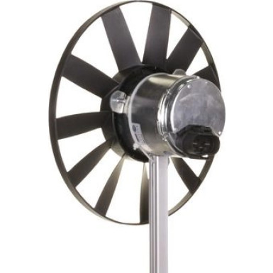 Mahle Lüfter, Motorkühlung BEHR CFF 12 000S