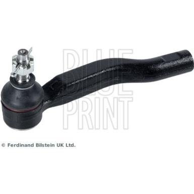 Blue Print Spurstangenkopf ADT387231