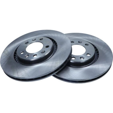 Bremsscheibe 19-4715 Bremsscheibe 19-4715