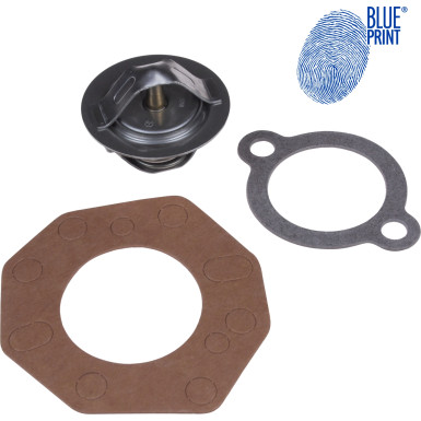 Blue Print Thermostat, Kühlmittel ADK89202