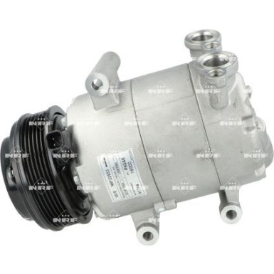 Kompressor, Klimaanlage 32853