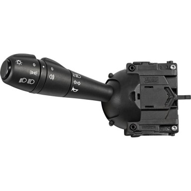 Valeo Lenkstockschalter 251684